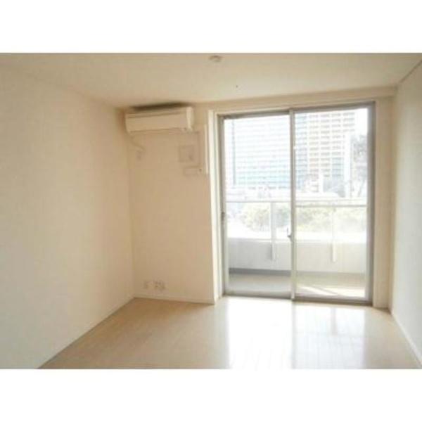 THETOKYOTOWERSMIDTOWER