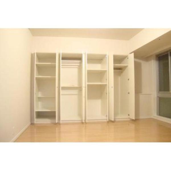 THETOKYOTOWERSMIDTOWER(収納)