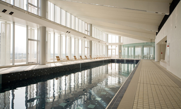 THETOKYOTOWERSMIDTOWER(その他共用部分)