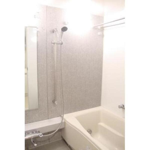 THETOKYOTOWERSMIDTOWER