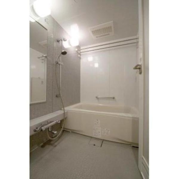 THETOKYOTOWERSMIDTOWER(バス)