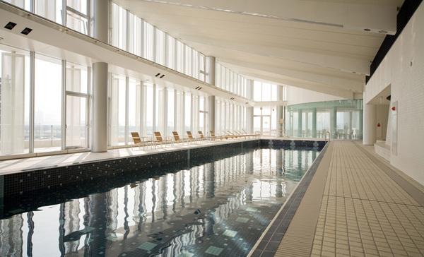 THETOKYOTOWERSMIDTOWER(その他共用部分)