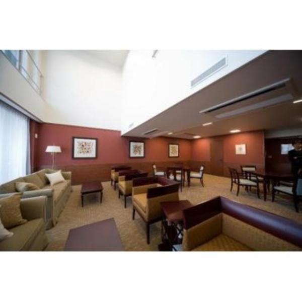 THETOKYOTOWERSMIDTOWER(その他共用部分)