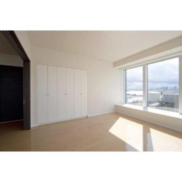 THETOKYOTOWERSMIDTOWER(洋室)