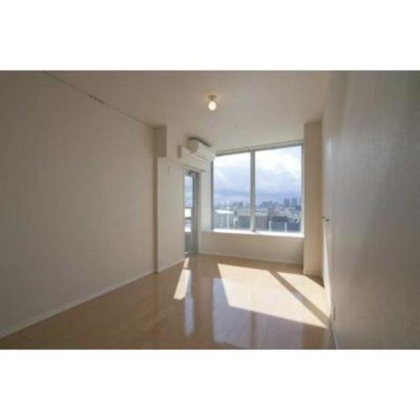 THETOKYOTOWERSMIDTOWER(洋室)