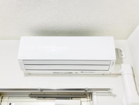 パインステージ白金高輪(その他設備)