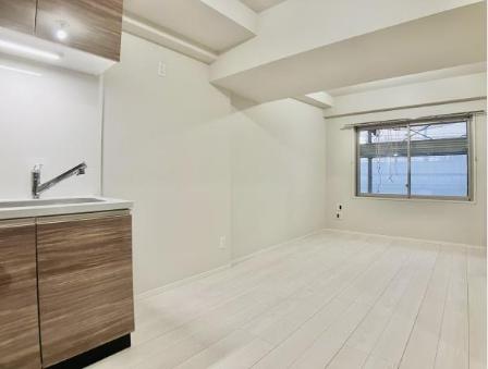 パインステージ白金高輪