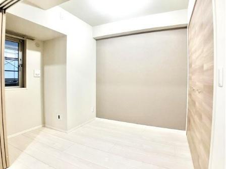 パインステージ白金高輪