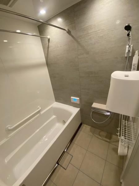 碑文谷6丁目戸建(バス)