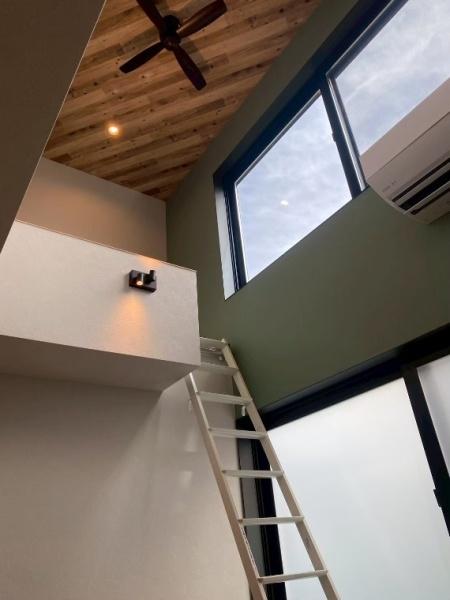 碑文谷6丁目戸建(その他)