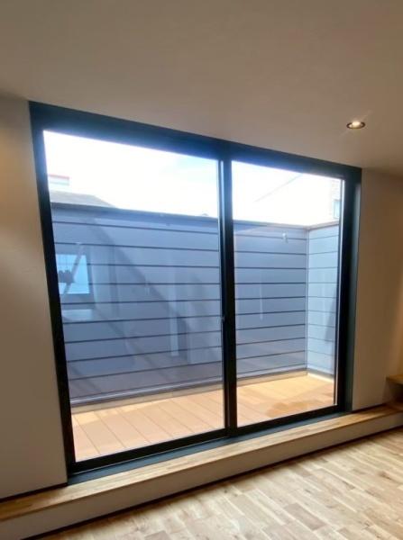 碑文谷6丁目戸建(その他)