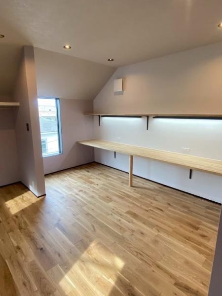 碑文谷6丁目戸建