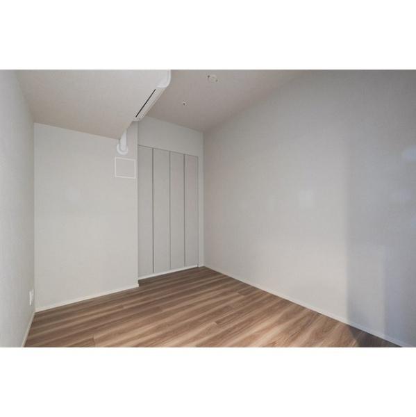 ルフォンプログレ渋谷ヒルトップ(洋室)