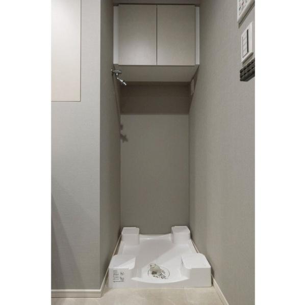 ルフォンプログレ渋谷ヒルトップ(その他内観)