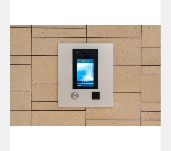 ルフォンプログレ渋谷ヒルトップ(セキュリティ)