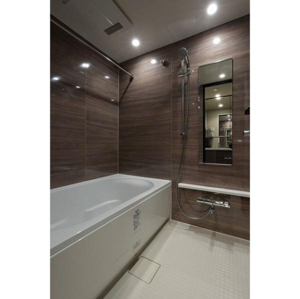 ルフォンプログレ渋谷ヒルトップ