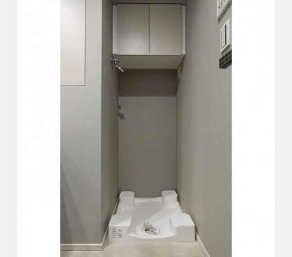 ルフォンプログレ渋谷ヒルトップ(玄関)