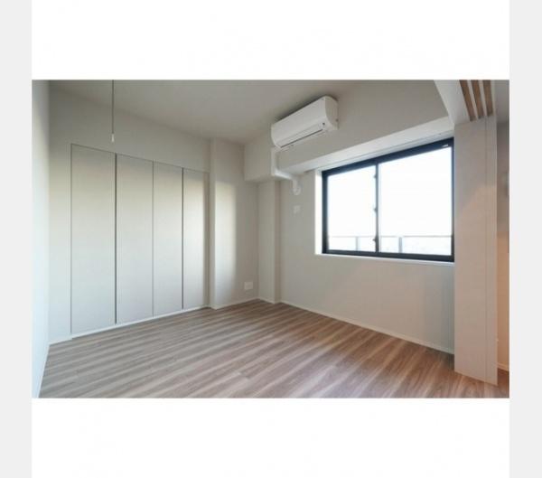 ルフォンプログレ渋谷ヒルトップ(洋室)