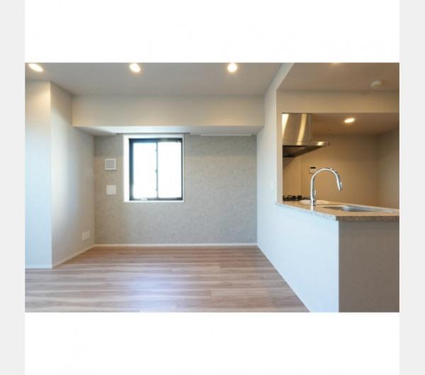 ルフォンプログレ渋谷ヒルトップ