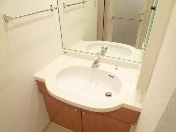 パークアクシス四谷ステージ