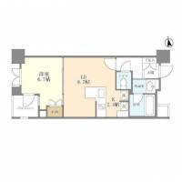 シティハウス東京新橋