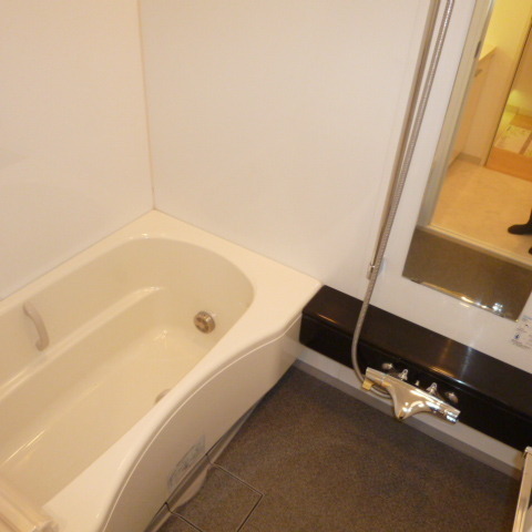 シティハウス東京新橋