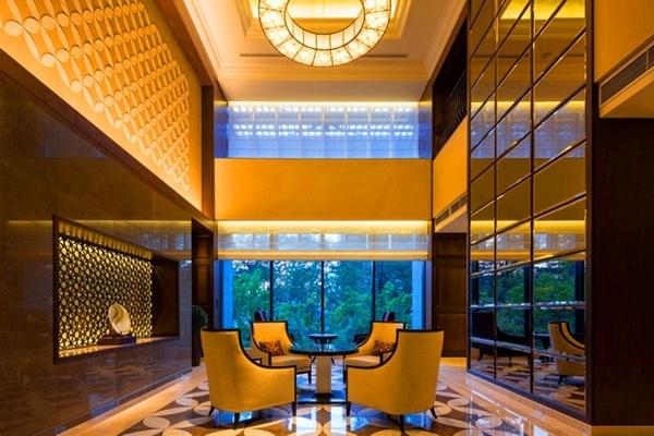 パークコート千代田富士見ザタワー(その他)