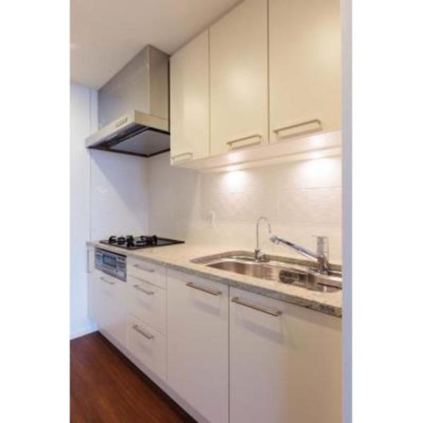 パークコート千代田富士見ザタワー