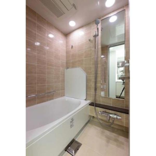 パークコート千代田富士見ザタワー