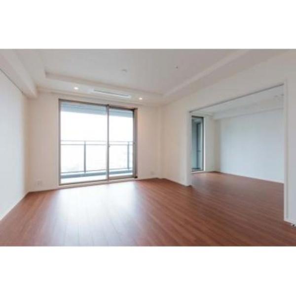 パークコート千代田富士見ザタワー