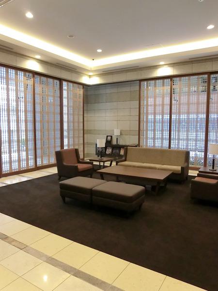 テラス渋谷美竹(その他共用部分)