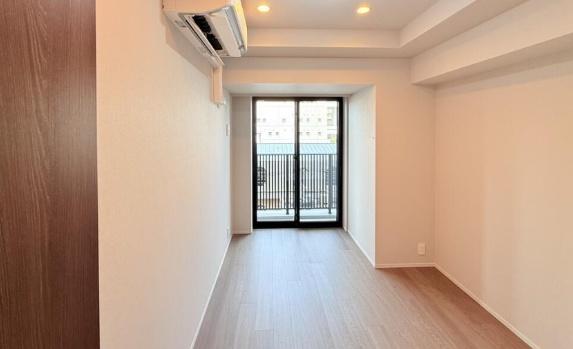 ブランズ本郷(洋室)