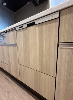 ブランズ本郷(その他設備)