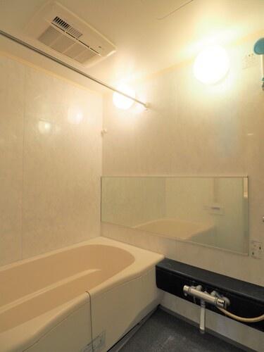 日暮里アインスタワー(バス)