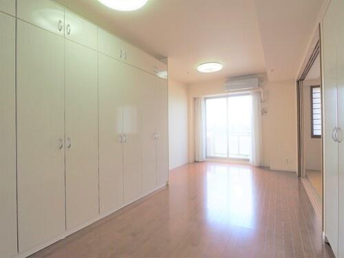 日暮里アインスタワー