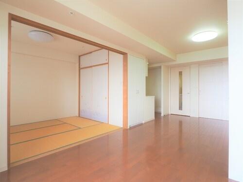 日暮里アインスタワー