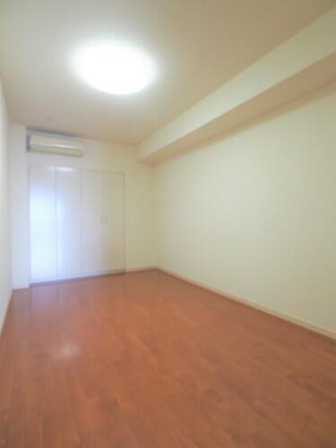 日暮里アインスタワー(洋室)