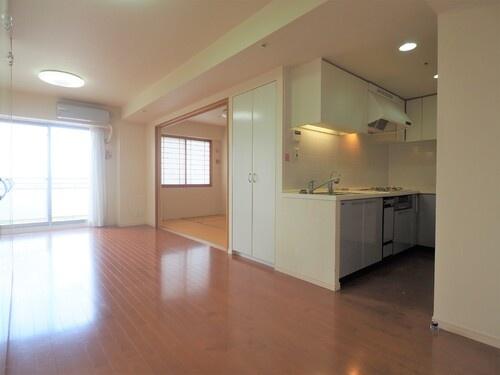 日暮里アインスタワー