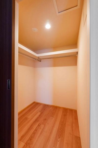 三田聖坂ガーデンレジデンス