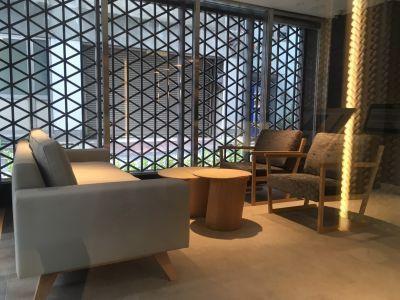 パークアクシス日本橋浜町レジデンス(その他共用部分)