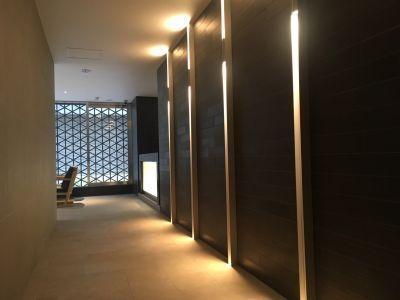 パークアクシス日本橋浜町レジデンス(その他共用部分)