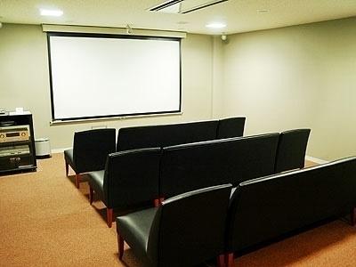 深沢ハウス(その他共用部分)