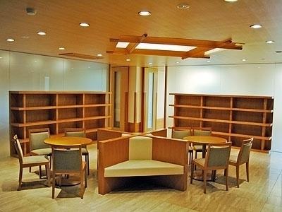 深沢ハウス(その他共用部分)