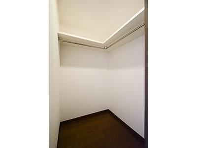 深沢ハウス(収納)