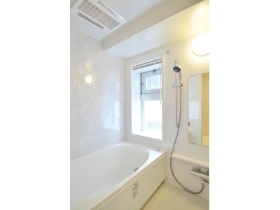 朝日マンション五反田