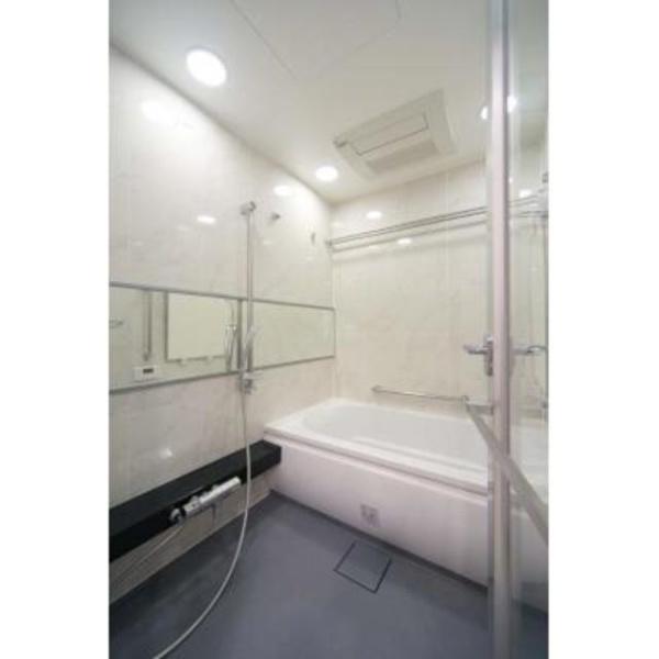 富久クロスコンフォートタワー