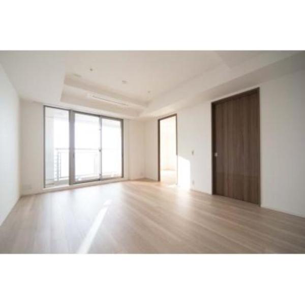 富久クロスコンフォートタワー