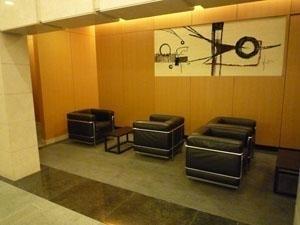 トルナーレ日本橋浜町(その他共用部分)