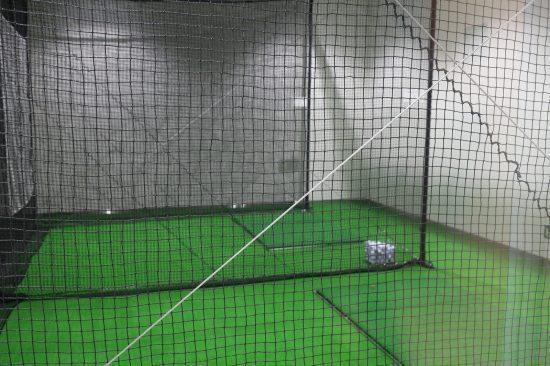 ザ・パークハウス晴海タワーズKR