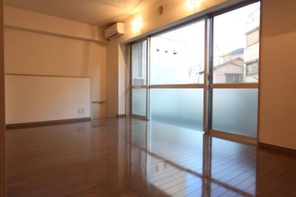 プライムアーバン恵比寿